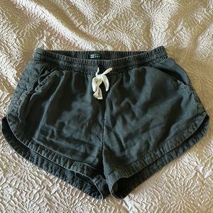 Billabong shorts